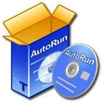 Cum de a crea autorun CD, DVD, unități de stocare USB pe calculator (unități) Cum de a crea autorun CD, DVD, drive-uri USB de pe computer