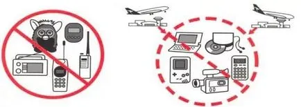 Cum de a desena un poster pe tema normelor de siguranță de pe navă și pe planul (trage) Cum de a desena un poster pe tema normelor de siguranță de pe navă și în avion
