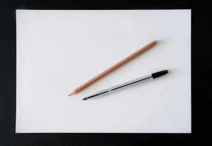 Cum de a desena o bază de ponei poetano (vopsea) Cum de a desena un ponei baze poetano