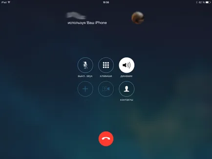 Cum se configurează, trimite și primi mesaje pentru iPad