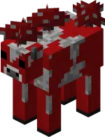 Cum de a găsi o biom de ciuperci în Minecraft joc ce sunt modalități