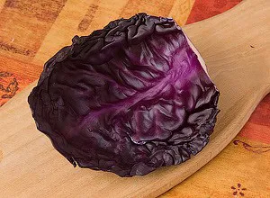 Cum să învețe arta de legume și fructe sculptură karvingu-