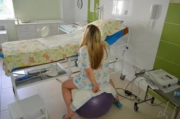 Cum de a ușura metodele și recomandările de bază de naștere