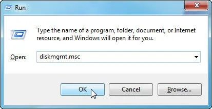Cum să fuzioneze partiții pe hard disk descrierea tuturor metodelor (disc) Cum se pot combina hard disk descrierea partițiile tuturor metodelor