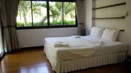 Cum de a găsi o casă sau bungalou în Thailanda și cât de mult costă