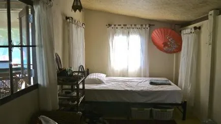 Cum de a găsi o casă sau bungalou în Thailanda și cât de mult costă