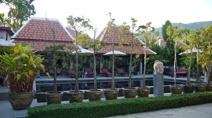 Cum de a găsi o casă sau bungalou în Thailanda și cât de mult costă