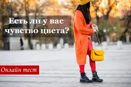 Cum de a găsi liniile directoare de stil și repere din imagine lilistudio-studio (o mare influență alege) Cum de a găsi liniile directoare de stil și teste de lilistudio imagine-studio
