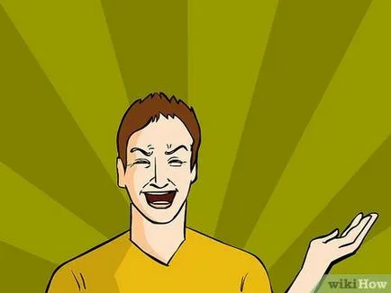 Cum să învețe să cânte fără tutore vocal
