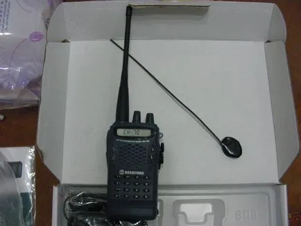 Cum de a găsi o wiretap și verificați pentru bug-uri