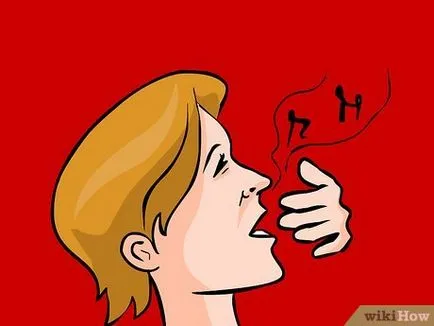 Cum să învețe să cânte fără tutore vocal
