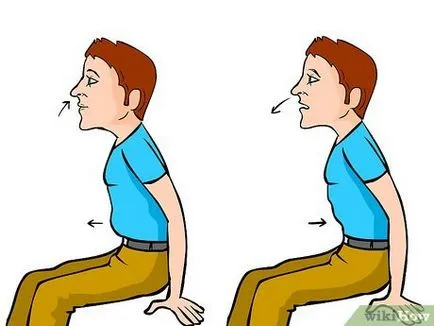 Cum să învețe să cânte fără tutore vocal