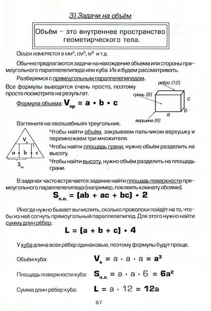 Cum de a preda un copil pentru a rezolva problemele