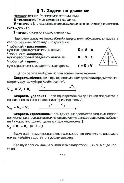 Cum de a preda un copil pentru a rezolva problemele