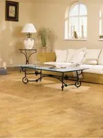 Ca să furnizeze o cameră mică (mic) Cum să furnizeze o cameră mică