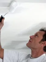 Ca să furnizeze o cameră mică (camera) Cum să furnizeze o cameră mică