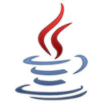 Cum de a actualiza java pe computer la cea mai recentă versiune - învățare on-line, împreună