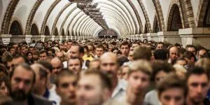 Cum să emită o invitație de a intra cetățeni vRumyniyainostrannyh
