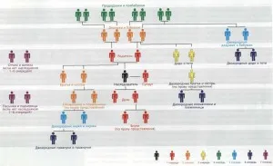 Cum de a face o moștenire conform legii pas cu pas instrucțiunile pentru 2017 (cum să aranjeze moștenirea cu pas drept prin certificat pas instrucțiuni de documente de titlu social al termenelor fiscale) Cum de a face o moștenire conform legii pas cu pas instrucțiunile pentru 2017