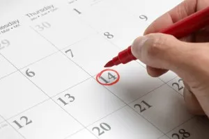 Cum de a face o moștenire conform legii pas cu pas instrucțiunile pentru 2017 (adoptarea legii de moștenire) Cum de a face o moștenire conform legii pas cu pas instrucțiunile pentru 2017