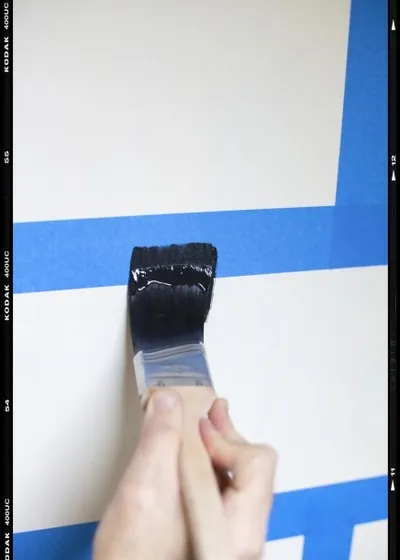 Cum de a actualiza ușile de interior cu mâinile lor, fotografii și instrucțiuni pas cu pas (interior) Cum de a actualiza ușile de interior cu mâinile lor, fotografii și instrucțiuni pas cu pas