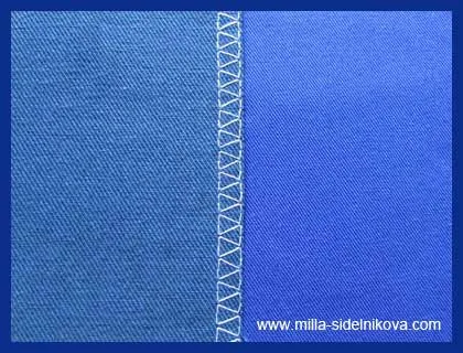 Cum să se ocupe de reduceri fără overlock
