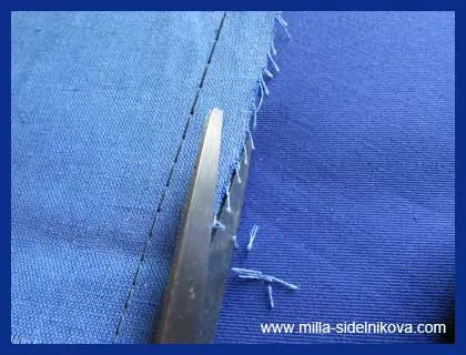 Cum să se ocupe de reduceri fără overlock