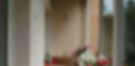 Cum de a decora un balcon cu flori - flori pe balcon (foto) (balcon) Cum de a decora un balcon cu flori - flori pe balcon (foto)