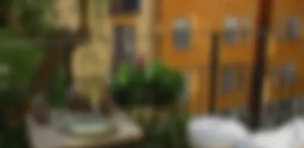 Cum de a decora un balcon cu flori - flori pe balcon (fotografie) (modul de a decora un balcon cu flori) Cum de a decora un balcon cu flori - flori pe balcon (foto)