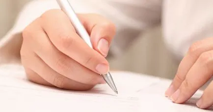 Cum sa faci un articol individual de antreprenor Vanzator