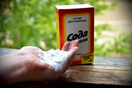 Cum se curata de lut, recomandări părinte, instrucțiuni video de
