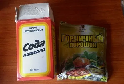 Cum se curata o baie de la simplu acasă și modalități eficiente (curat) Cum se curata o baie la moduri de acasă simple și eficiente