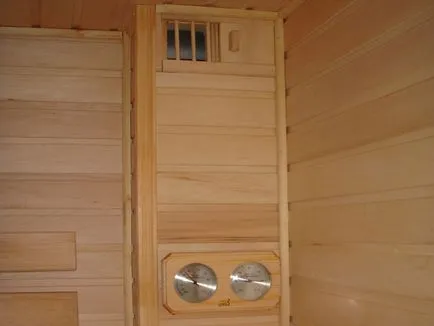 Cum să cadă în interiorul garnitură de arma propriile lor mâini