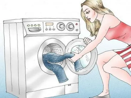 Cum să taie blugi pentru pantaloni scurți, fac femei sau bărbați pantaloni scurți (masculin) Cum să taie blugi pentru pantaloni scurți, fac femei sau bărbați pantaloni scurți