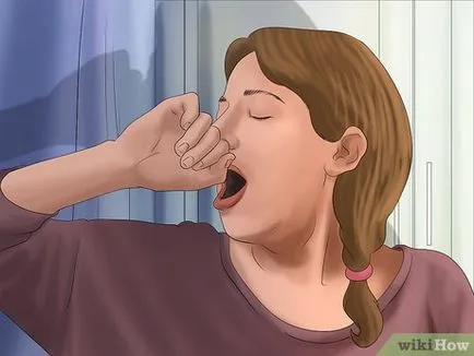 Cum de a comunica cu cainele (câinele Wags coada) Cum de a comunica cu cainele tau