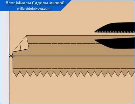 Cum să se ocupe de reduceri fără overlock