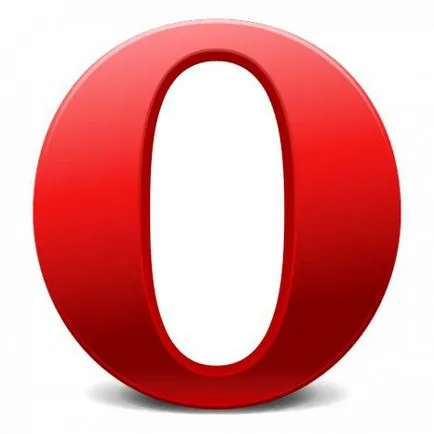 Cum pentru a șterge cookie-urile în „Opera“ și alte browsere
