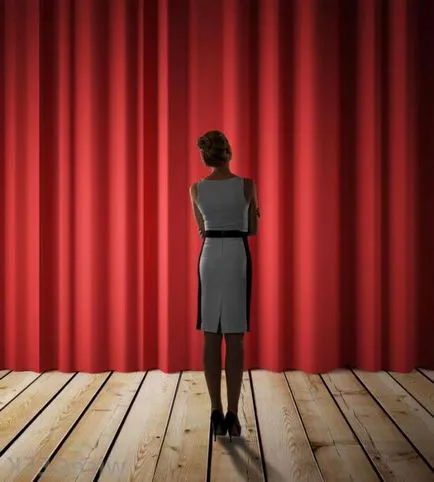 Cum să te îmbraci pentru regulile de eticheta de teatru de teatru (reguli) Cum să te îmbraci în teatru eticheta de teatru