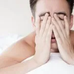 Cum se determină fără presiune tensiometru (presiune) Cum de a determina presiunea fără tensiometru