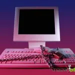 În ceea ce pentru a formata discul cu Windows 7 prin BIOS (ROM) Cum pentru a formata unitatea cu Windows 7 prin BIOS