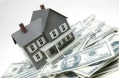 Cum de a deschide o agenție imobiliară din etapa sol cu ​​ghid pas