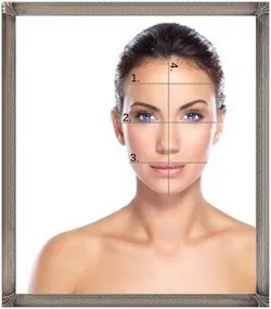 Cum de a determina forma fetei si alege coafura potrivita timp de 5 minute (cu fotografii și video) (defini) Cum de a determina forma fetei si alege coafura potrivita timp de 5 minute (cu fotografii și video)