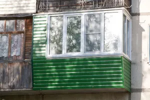 Cum de a deschide fereastra de plastic din exterior, dacă este singura modalitate de a intra în casă, ferestre din plastic