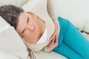 Cum de a defini boala limbii și este important să știe acest lucru