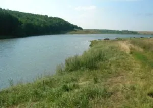 Cum de a deschide un plătit de pescuit 1 (de pescuit) Cum de a deschide un pescuit plătit 1