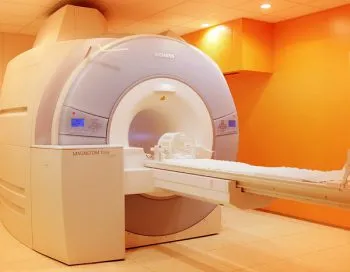 Cum de a deschide IRM birou, CT elaborarea unui plan de afaceri (planul de afaceri „Manufacturing) Cum de a deschide IRM birou, CT elaborarea unui plan de afaceri