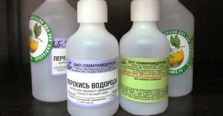 Cum se albeasca blana de vulpe, nurca de la alb înălbitor îngălbenire, blana îngălbenite