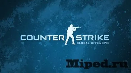 Cum de a optimiza jocul în cs du-te sau ridica fps