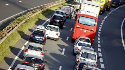 Cum de a deschide AUTOSHOP plan de afaceri de la A la Z (plan de afaceri deschis AUTOSHOP) Cum de a deschide plan de afaceri AUTOSHOP de la A la Z