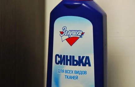 Cum se albeasca blana de vulpe, nurca de la alb înălbitor îngălbenire, blana îngălbenite